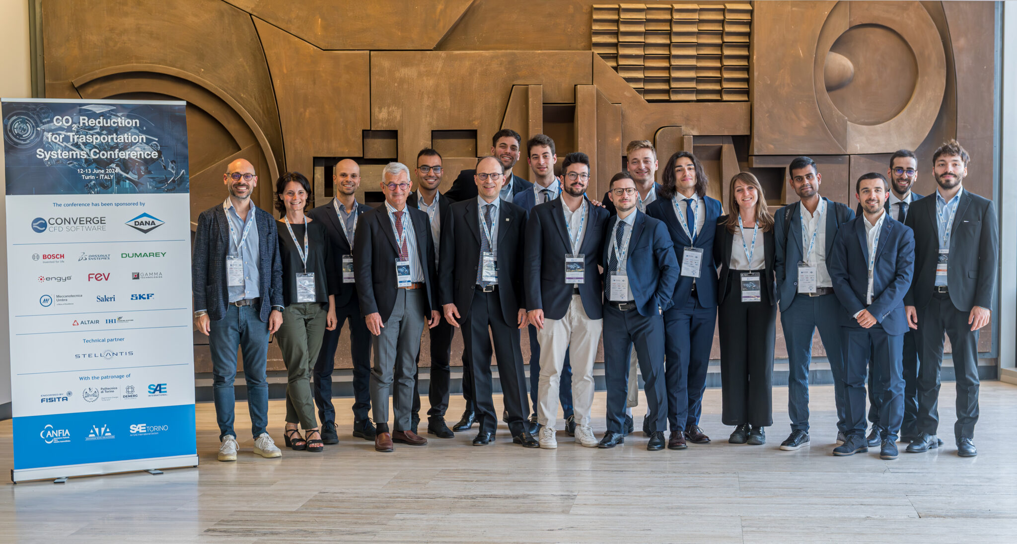 D2_ANFIA-conference__1881-2048x1096