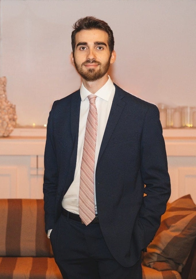 Domenico_Episcopo