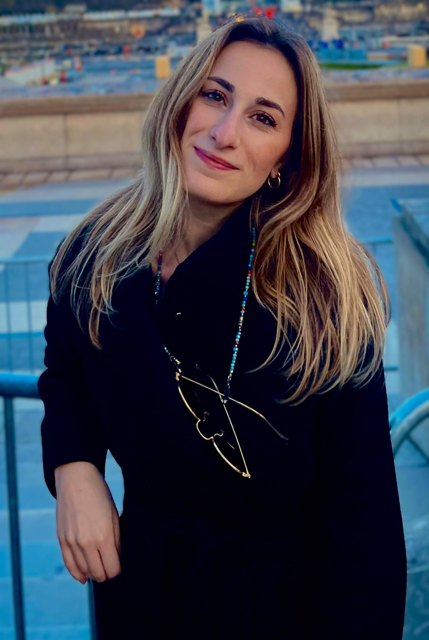 Veronica_Patrizi