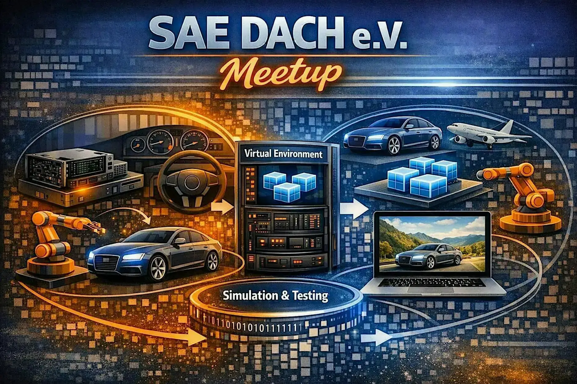 Dach_MeetUpJuly.jpg