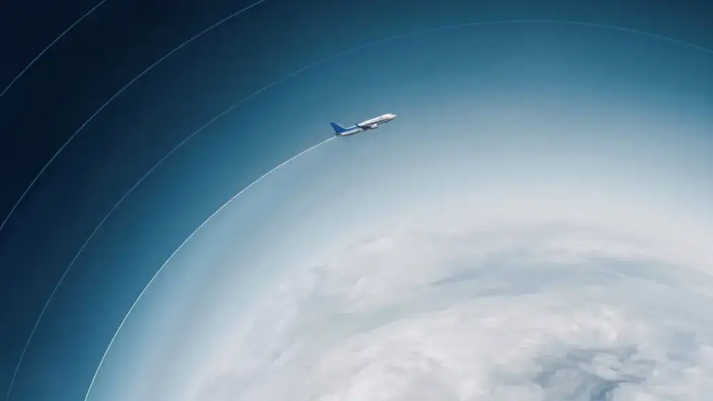 Image: Aerospace Testing International