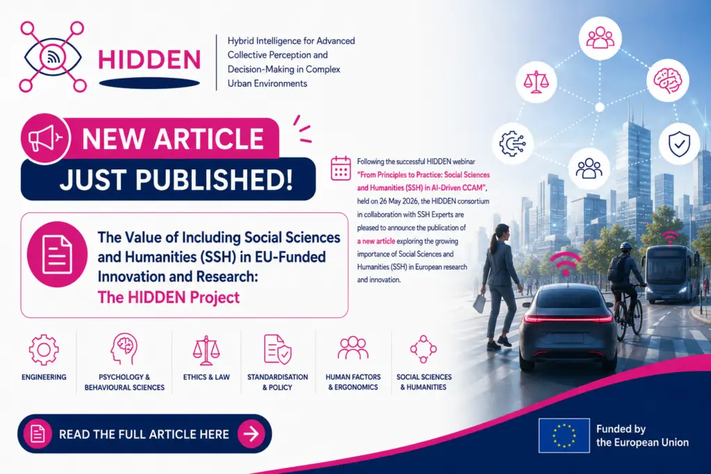 Image: www.hiddenproject.eu