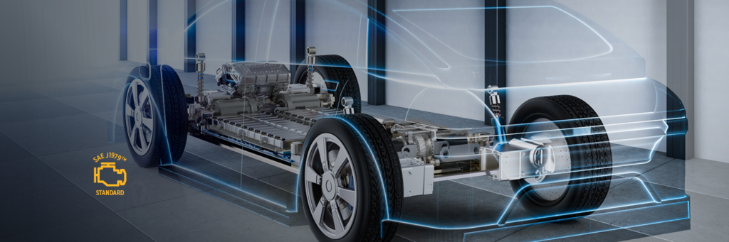 2027 On-Board Diagnostics Symposium-Europe, Mainz