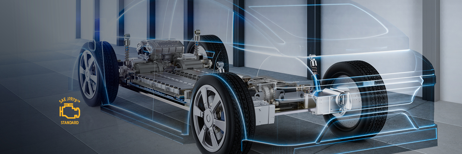 2027 On-Board Diagnostics Symposium-Europe, Mainz
